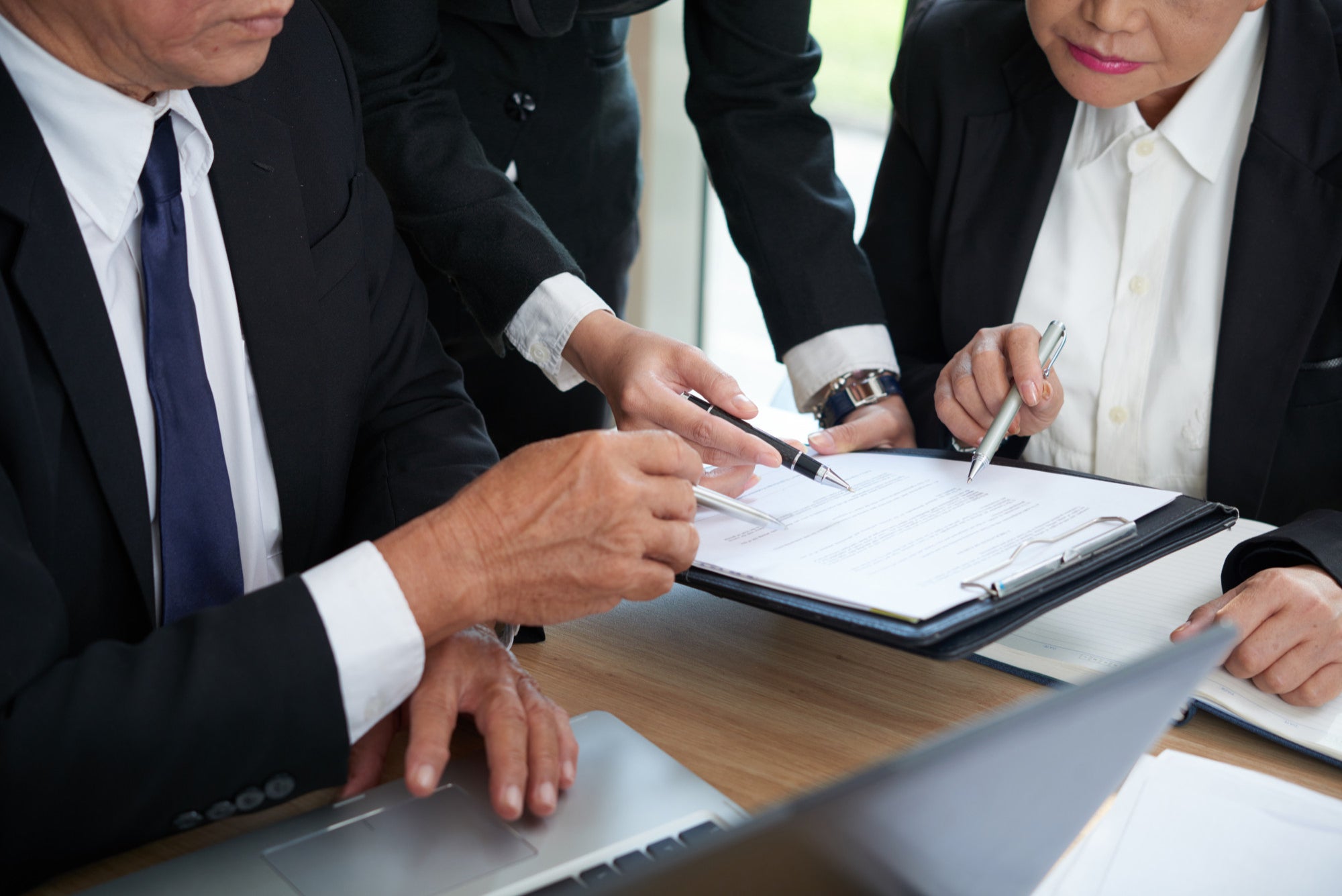 Scelta della Forma Giuridica: Guida Strategica per Imprenditori