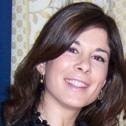 Mariella Poggi